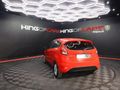 2015 Ford Fiesta 1.0 EcoBoost Trend Auto 5-dr