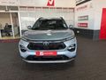 2025 Toyota Starlet Cross 1.5XS Auto