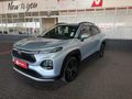 2025 Toyota Starlet Cross 1.5XS Auto