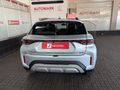 2025 Toyota Starlet Cross 1.5XS Auto