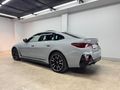 2026 BMW i4 M50 xDrive M Sport Pro