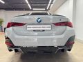 2026 BMW i4 M50 xDrive M Sport Pro