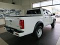 2026 JAC T8 2.0 CTI Comfort Double Cab