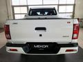 2026 JAC T8 2.0 CTI Comfort Double Cab