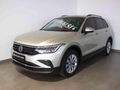 2024 Volkswagen Tiguan 1.4 TSI DSG Auto (110kW)