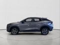 2026 Omoda C5 1.5T Street Plus