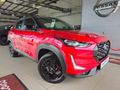 2025 Nissan Magnite 1.0T Acenta Plus Auto