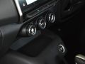 2025 Nissan Magnite 1.0T Acenta Plus Auto