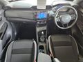 2025 Nissan Magnite 1.0T Acenta Plus Auto