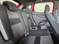 2025 Nissan Magnite 1.0T Acenta Plus Auto