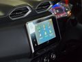 2025 Nissan Magnite 1.0T Acenta Plus Auto