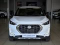 2025 Nissan Magnite 1.0T Acenta Plus Auto