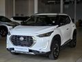 2025 Nissan Magnite 1.0T Acenta Plus Auto