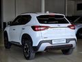 2025 Nissan Magnite 1.0T Acenta Plus Auto