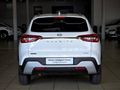 2025 Nissan Magnite 1.0T Acenta Plus Auto