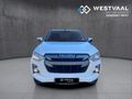 2023 Isuzu D-Max 1.9 DDI HR LS Auto Double-Cab