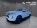 2023 Isuzu D-Max 1.9 DDI HR LS Auto Double-Cab