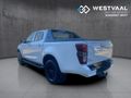 2023 Isuzu D-Max 1.9 DDI HR LS Auto Double-Cab