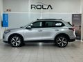 2025 Volkswagen Tiguan 2.0TDI Life 4Motion