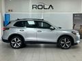 2025 Volkswagen Tiguan 2.0TDI Life 4Motion