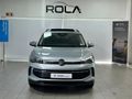 2025 Volkswagen Tiguan 2.0TDI Life 4Motion