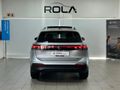 2025 Volkswagen Tiguan 2.0TDI Life 4Motion