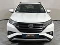 2018 Toyota Rush 1.5