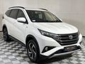 2018 Toyota Rush 1.5