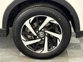 2018 Toyota Rush 1.5