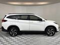 2018 Toyota Rush 1.5
