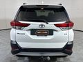 2018 Toyota Rush 1.5