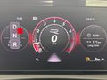 2024 Volkswagen Tiguan 1.4TSI R-Line