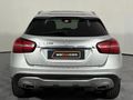 2018 Mercedes-Benz GLA 200