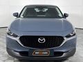 2022 Mazda CX-30 2.0 Active Auto