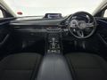 2022 Mazda CX-30 2.0 Active Auto