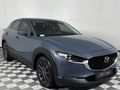 2022 Mazda CX-30 2.0 Active Auto