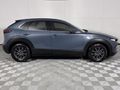 2022 Mazda CX-30 2.0 Active Auto