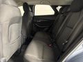 2022 Mazda CX-30 2.0 Active Auto
