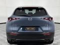 2022 Mazda CX-30 2.0 Active Auto