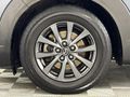 2022 Mazda CX-30 2.0 Active Auto