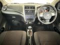 2023 Toyota Agya 1.0 Auto