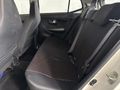 2023 Toyota Agya 1.0 Auto