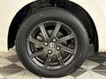 2023 Toyota Agya 1.0 Auto