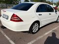 2006 Mercedes-Benz C-Class C 230 Classic Auto