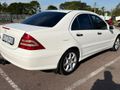 2006 Mercedes-Benz C-Class C 230 Classic Auto