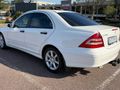 2006 Mercedes-Benz C-Class C 230 Classic Auto