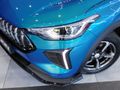 2024 Haval Jolion Pro 1.5T Premium DCT