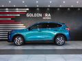 2024 Haval Jolion Pro 1.5T Premium DCT