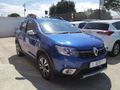 2021 Renault Sandero 900T Stepway Expression