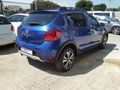 2021 Renault Sandero 900T Stepway Expression
